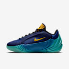 Giannis Freak 8 Basketball Shoes. Nike.com